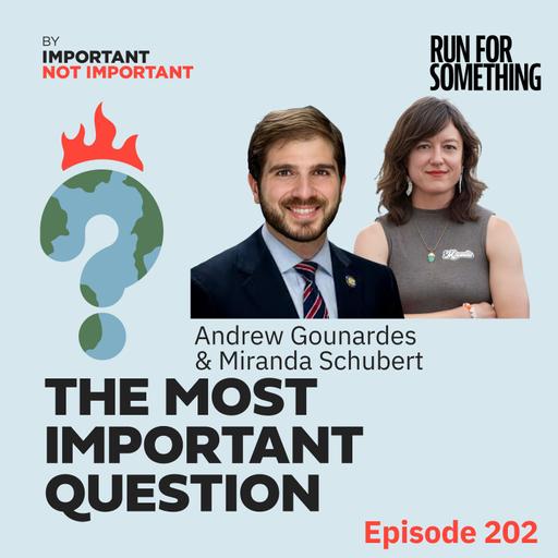 Running for Transit (Because Your Commute Doesn't Have to Suck)