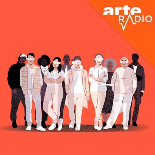 Ouvrir les yeux sur l’ignorance blanche