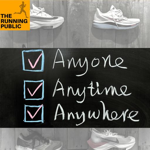 Episode 562: Our Favorite “Plug & Play” Workouts