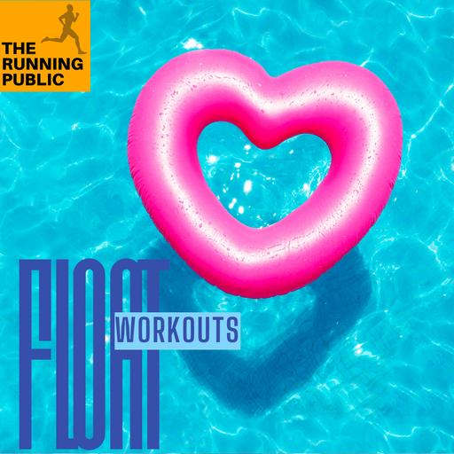 Training Tuesday: Float Workouts