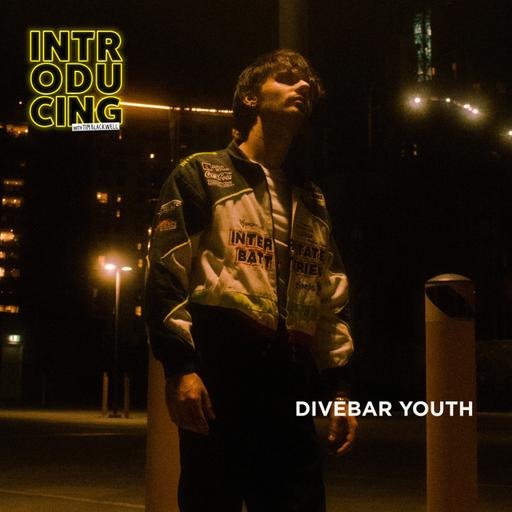 DIVEBAR YOUTH