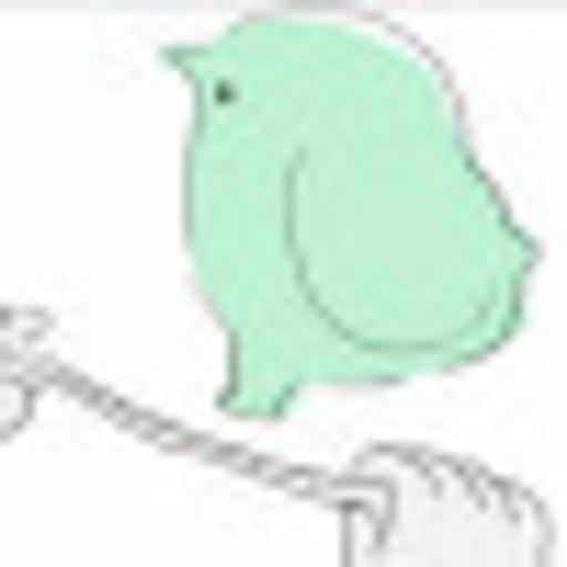 清唱几句／l am...