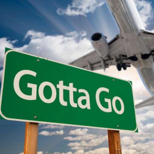 Episode 351: Gotta Go 2