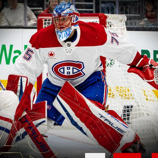 « Il a fait le travail »