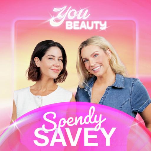 Kelly's Biggest Beauty Claim of the Year & Leigh's Canadian Beauty Secrets