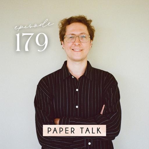 Ep 179: Defining the Creator: Artist, Influencer, or Marketer