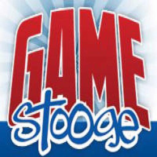 Episode 598: Indy New Game