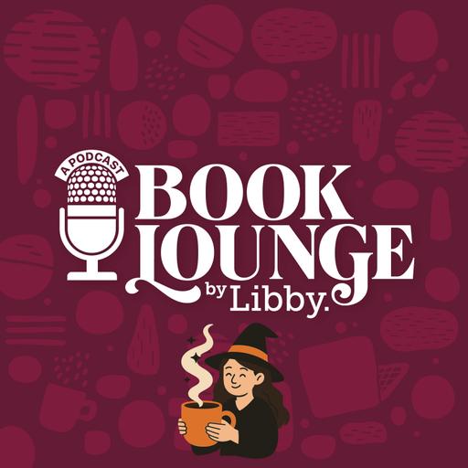 Witch Please: Cozy & Witchy Reads for Fall