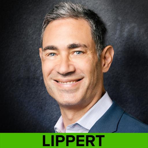 The State of the AI Investment Boom With Tech Fund Manager Michael Lippert