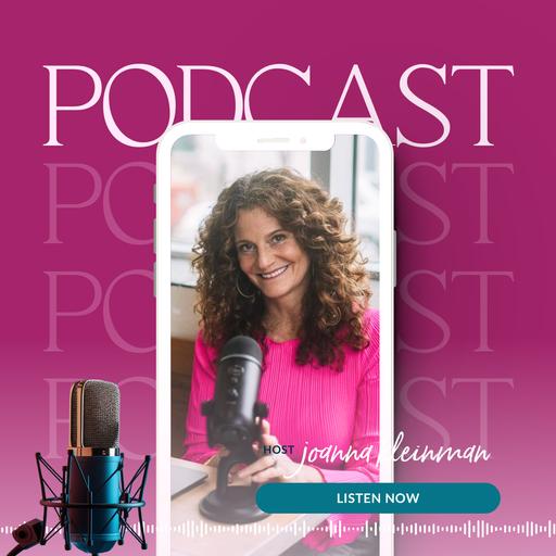 Inside the Sedona Retreat: The Raw Truth That Changed Me