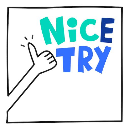 当我们仰望天空时