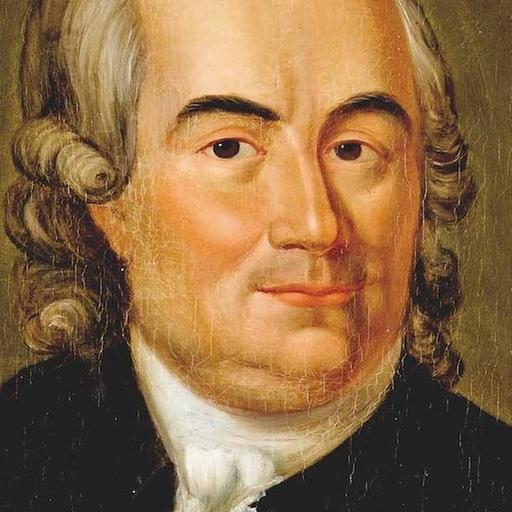 250 år av judiskt liv i Sverige