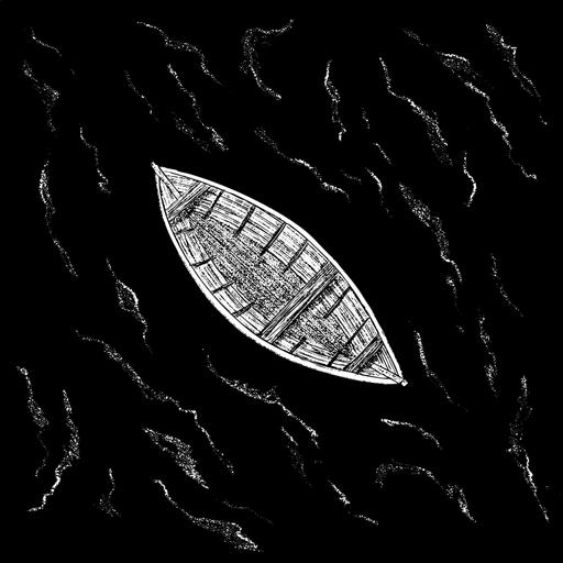 The Custom of the Sea