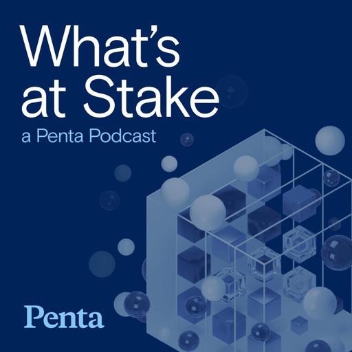 Reputation at risk: What data reveals about the new cybersecurity reality