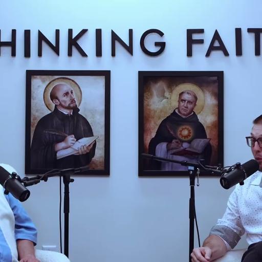 Machines, Minds, and Meaning: Catholic Reflections on Artificial Intelligence - Part 1