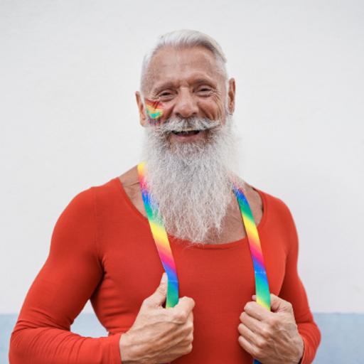 Top10 #Llega Una Edad En La Que