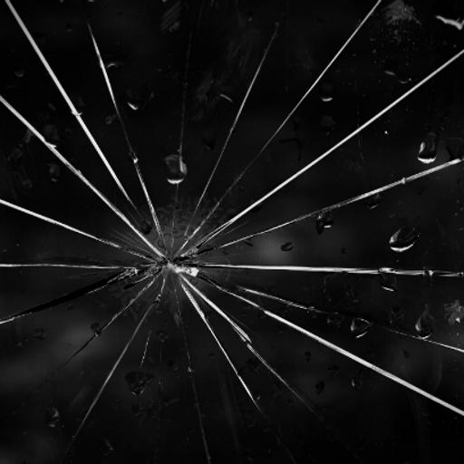 Top10 #Apodos Para La Araña Pisada