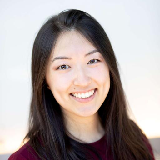 160 - Jennifer Hu: From Human Minds to Artificial Minds