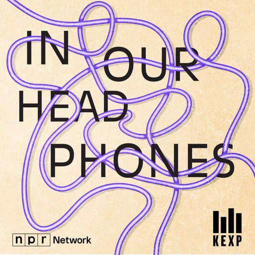 KEXP DJ Stas THEE Boss on Atlanta’s Vayda