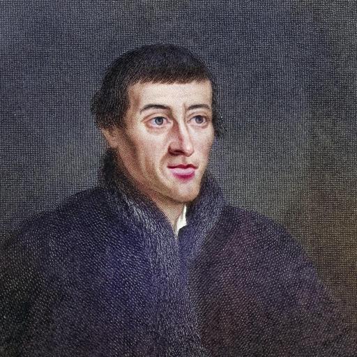 Nikolaus Kopernikus - Revolutionär wider Willen