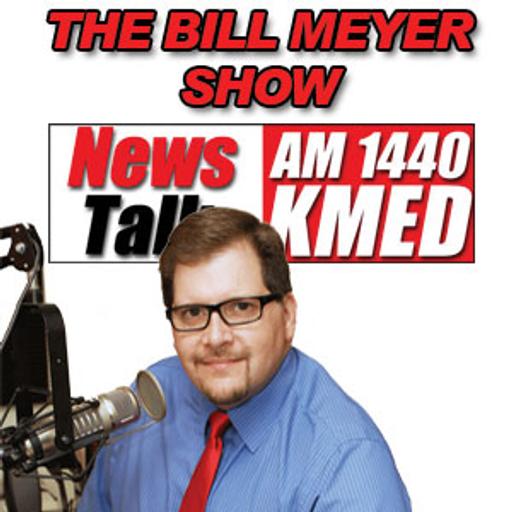 10-23-25_THURSDAY_7AM