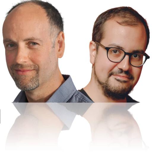 Reflecting on Timur and Phil