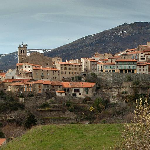 Idee senza fissa dimora