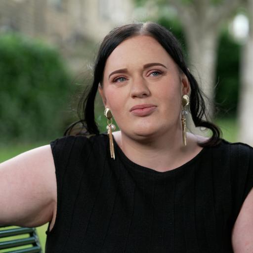 Grooming Gangs in UK - Skandalöser Umgang mit Überlebenden sexueller Ausbeutung