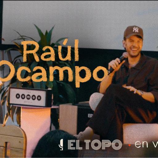 Despedida a un gran amor