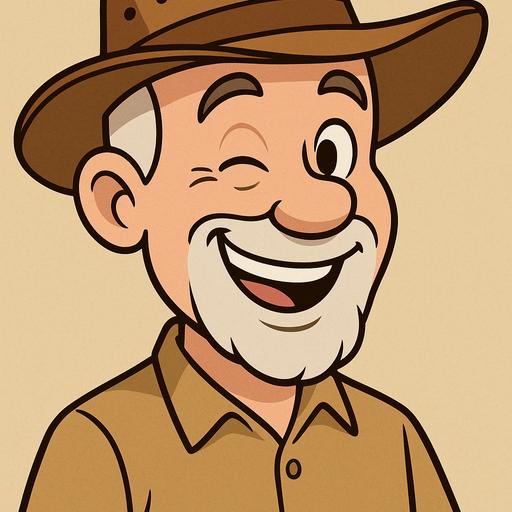 The Von Haessler Doctrine: S15/EP202 - Hung Smile