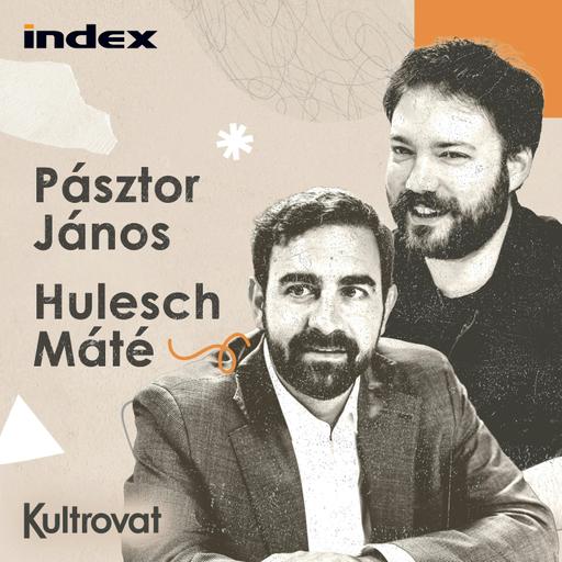 Rubinvörös Rúzs-garzonház épült egy magyar városban, az emberek imádják