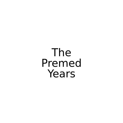 604: Federal Loan Caps, Private Lenders, and Your Medical School Future