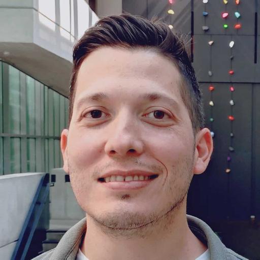 Quantum computing and AI join forces for particle physics