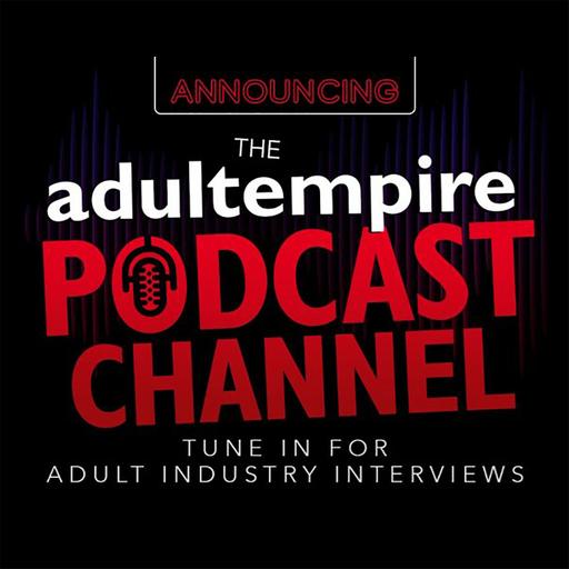 Adult Empire Conversations: Porn and Halloween