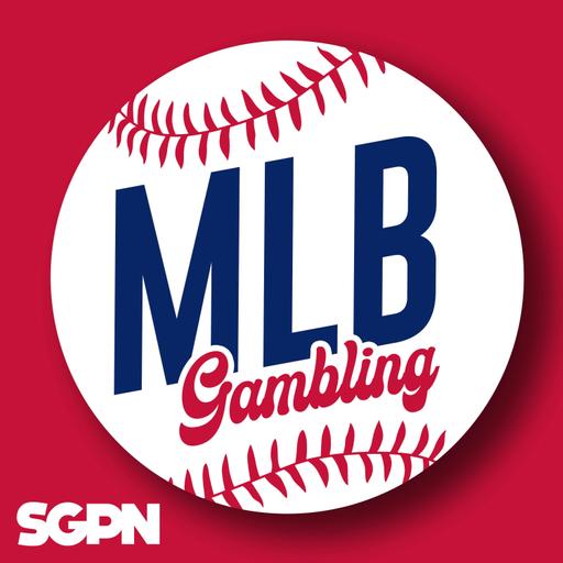 MLB World Series Game 1 Picks - 10/24/25 (Ep. 886)