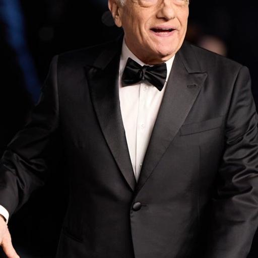 La Cultureta 12x08: Santos criminales (autobiografía de Scorsese)