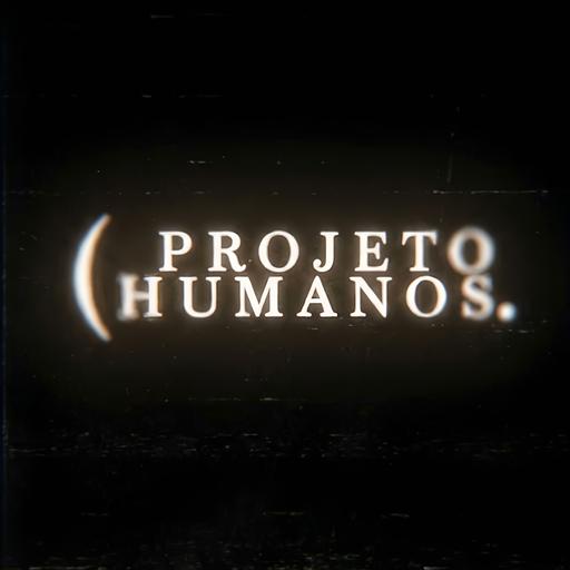 O Futuro do Projeto Humanos