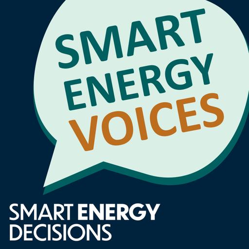 Why Clean Energy's Future Still Shines