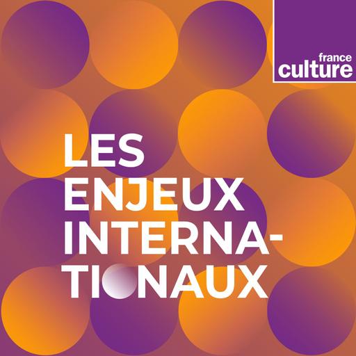 État d’urgence au Pérou : la GenZ dans la rue contre le crime organisé