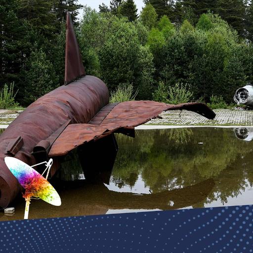 Kalibers hemliga samtal och den åtalade TV4-profilen