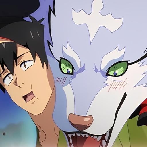 Watching the First Episode of EVERY ANIME In Fall 2025 so You Don't Have To.