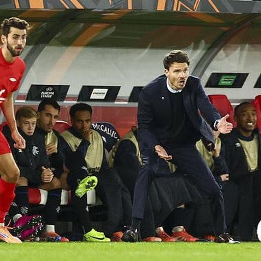 Heart and Hand Extra - Not Brann New Problems