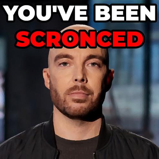 Episode 554: The Aim Assist Nerf...