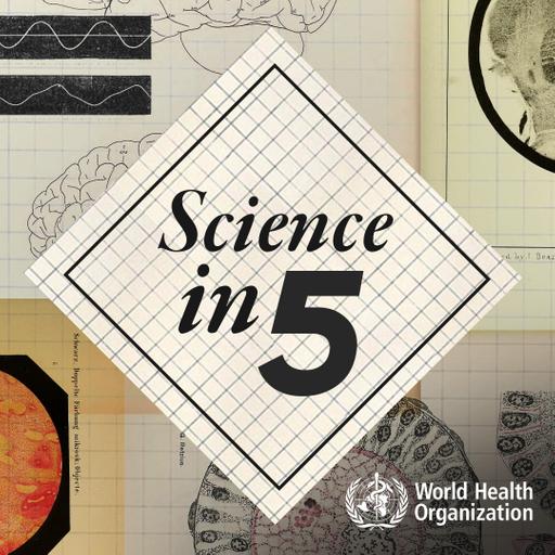 Pig Tapeworm – from gut to brain