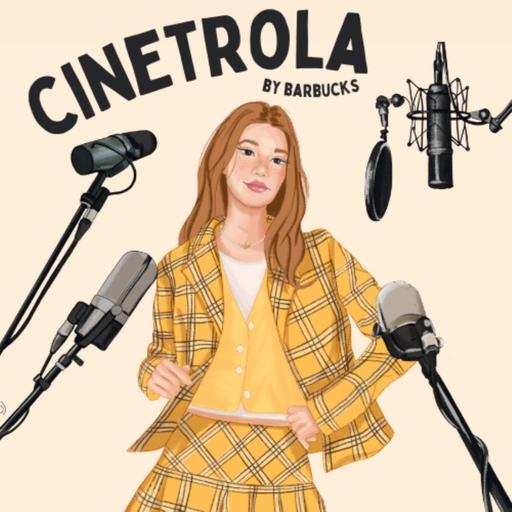 Materialists y el amor contemporáneo