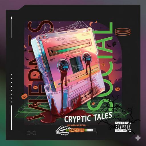 DJ Allex Presents - Viernes Social - Halloween Mix