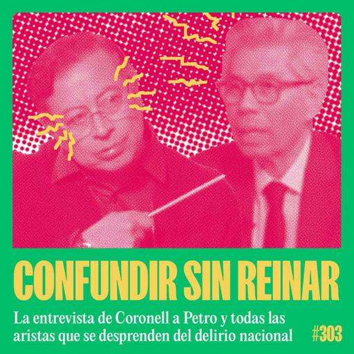 Rating primero, diplomacia después