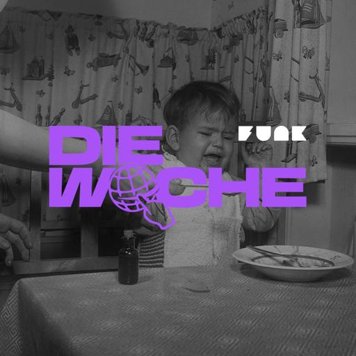 Wenn du Maui Wowie willst und Stadtbild Pt. 2 bekommst (feat. Daddy Merz)