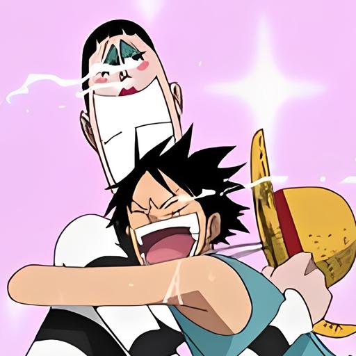 Bon Clay is THE GOAT & IMPEL DOWN is S Tier!!!