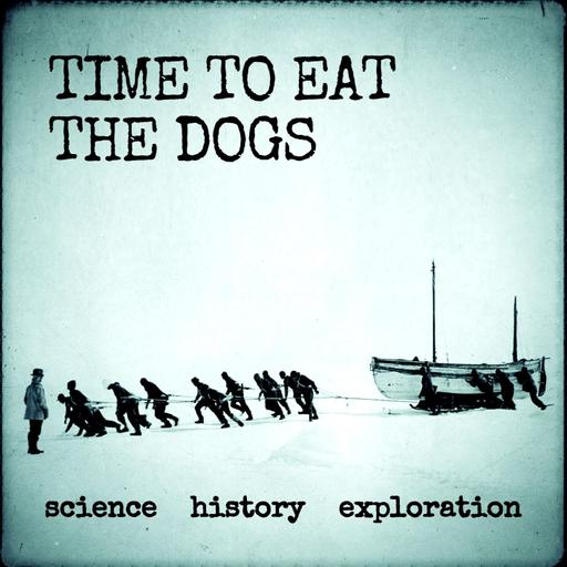 Gems, Science, and Empire